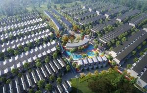 8 Raja Properti Indonesia: Siapa Mereka dan Berapa Besar Nilai Aset Mereka?