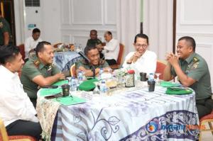 Amsakar: Pemko Batam Mendukung Penuh Pelaksanaan TMMD 2023