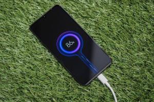 Daftar Aplikasi Boros Baterai dan Cara Mengeceknya