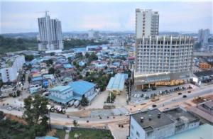 Investasi Properti di Batam: Peluang Menguntungkan untuk Calon Juragan