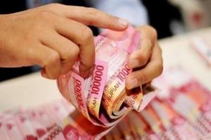 Tiga Desa di Riau Terkendala Penggunaan ADD, Kades hingga BPD Terancam Telat Gajian