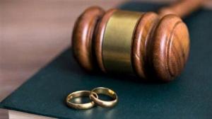 Lonjakan Kasus Perceraian di Batam, Dipicu Oleh Faktor-faktor Ekonomi dan Perselingkuhan
