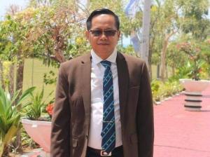 Pengamat: 2024 Momentum Masyarakat Menjadi Pemilih Cerdas