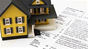 8 Tips Bijak dalam Membeli Rumah Bekas: Aman, Terpercaya, dan Tanpa Tertipu!