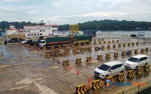Cara Membawa ke Luar Kendaraan FTZ dari Batam atau Kepri
