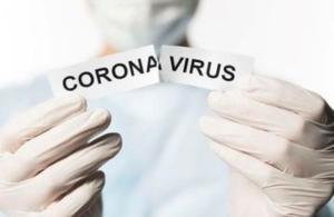WHO Mencabut Status Darurat Covid-19: Ini Respons Kemenkes dan Persiapan Indonesia