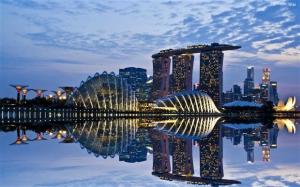 6 Tips Liburan Hemat di Singapura untuk Pemula dengan Anggaran Terbatas!