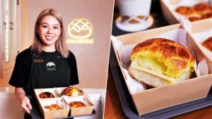 Kuliner Populer di Singapura yang Diburu oleh Orang Indonesia