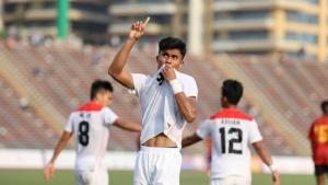 Jadwal Siaran Langsung Timnas Indonesia Vs Kamboja di Laga Terakhir Grup A SEA Games 2023