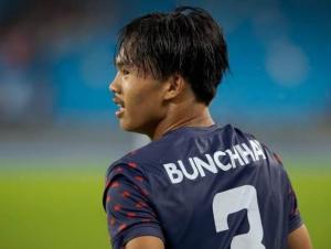 Lima Pemain Kamboja yang Patut Diwaspadai Timnas U-22 Indonesia