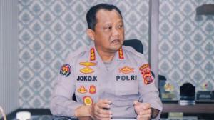 Dugaan Penipuan: Ketua PDIP Aceh Dilaporkan ke Polda Aceh oleh Seorang Polisi