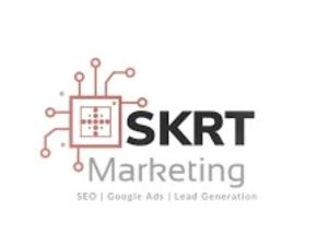 Skrt Marketing Organization Membuka Lowongan Pekerjaan Junior Sales Associate (Entry Level) di Singapura