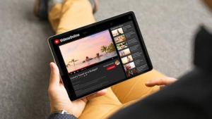 10 Link Nonton Film Streaming Terbaru Selain Bioskopkeren yang Wajib Dicoba