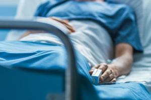 Pasien Rumah Sakit di Pekanbaru Dilecehkan Petugas Kerohanian, Direktur RS: Di Luar Nalar