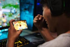 7 Situs Game Online Gratis Terbaik untuk PC dan Mobile