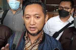 Andhi Pramono Tersangka Gratifikasi, Segini Gajinya Jadi Kepala Bea Cukai Makassar
