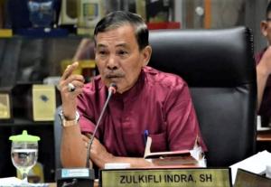 Pemindahan Dana ke Rekening Pribadi Staff PT PIR Menimbulkan Kontroversi, Komisi 3 DPRD Riau Menuntut Evaluasi Kinerja