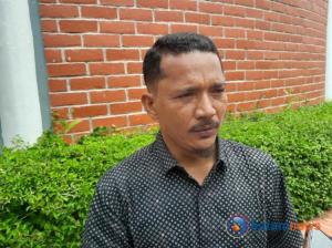 Soal Ultimatum dari Perusahaan, Warga Sei Nayon Laporkan PT CMG ke BP Batam