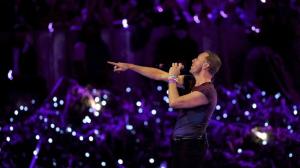 Tarif Hotel Melambung saat Konser Coldplay, Ada yang Tembus Rp16 Juta