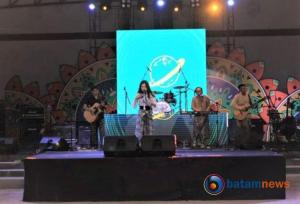 Konser