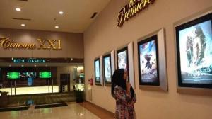 Daftar Bioskop Terbaik di Batam: Pilihan Terbaru bagi Pecinta Film