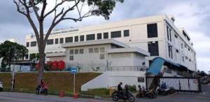 Lowongan Magang 2023 di PT Sumitomo Wiring Systems Batam dengan Uang Saku Rp3,8 Juta