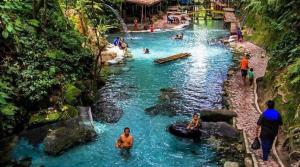 20 Tempat Wisata di Siantar yang Paling Hits dan Kekinian yang Wajib Dikunjungi Tahun 2023