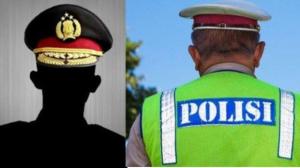 Polisi di Medan Dihajar Massa Usai Diduga Merampas Motor Warga