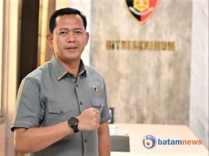 Penyelidikan Tewasnya Pekerja di Area Pertamina Hulu Rokan: Polda Riau Tetapkan 3 Tersangka