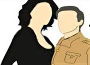 Razia Penyakit Masyarakat: Wabup Rohil dan Wanita Bukan Istri  Ikut Terjaring Razia