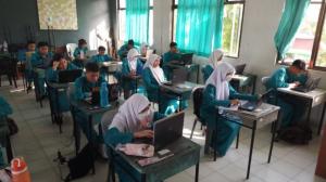 10 SMA/MAN Terbaik di Batam Tahun 2022: Pilihan Terbaik untuk PPDB 2023