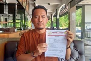 Diduga Sebar Hoaks, PT Kepri Island Resort Laporkan Ketua LSM di Batam ke Polda Kepri