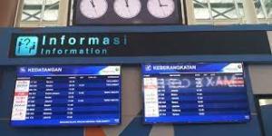 Jadwal Penerbangan Batam (BTH) ke Padang (PDG) untuk Perjalanan Anda