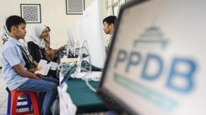 Jalur PPDB Batam 2023/2024: Beragam Pilihan untuk Mendaftar ke Sekolah Favorit