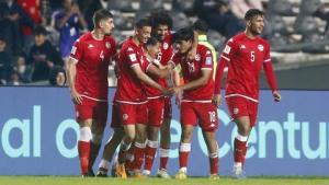 Prancis, Jepang, dan Senegal Terhenti di Fase Grup Piala Dunia U-20 2023