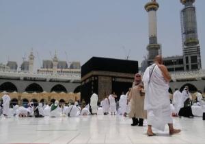 Sederet Ucapan untuk Orang Umroh, Bisa untuk Teman atau Keluarga