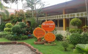 5 SMP Negeri Pilihan yang Sudah Terakreditasi di Kota Padang