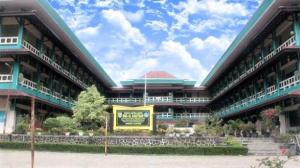 6 SMA/MA Terbaik di Lampung Berdasarkan Top 1000 Sekolah Nasional LTMPT 2022, Adakah Sekolahmu?