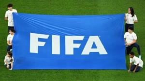 Respon PSSI soal Kans Indonesia Jadi Tuan Rumah Piala Dunia U-17 2023