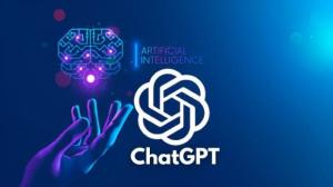 Skandal Penggunaan ChatGPT  oleh Joki Ujian Masuk PNS di India Terungkap