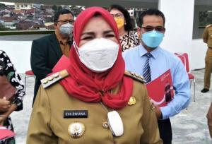 Wali Kota Bandar Lampung Ungkap Identitas ASN Pelaku Penganiayaan dan Pelecehan Terhadap 2 ART