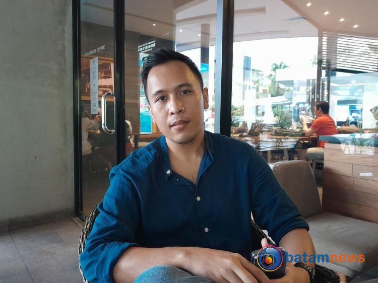 Rilis Single Terbaru 