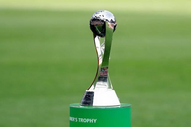 Daftar Negara Lolos Perempatfinal Piala Dunia U-20 2023: Asia Sisakan Satu Wakil