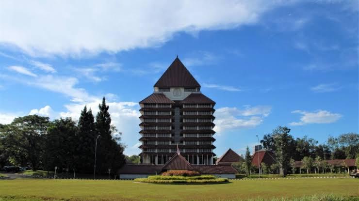 10 Universitas Terbaik di Indonesia Versi THE Impact Rankings 2023