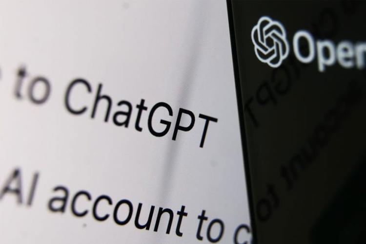 5 Cara Memanfaatkan ChatGPT untuk Menghasilkan Uang