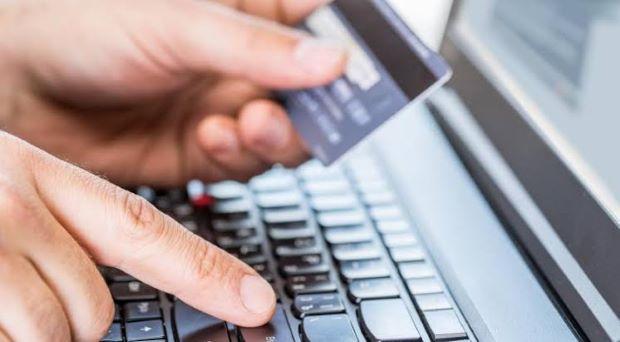 Waspada, Penipuan Paket Travel Sabah Muncul Kembali di Singapura, Sudah Banyak Jatuh Korban