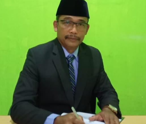 Dinas Pertanian Proses CPCL PT. CSA, Perkebunan dan Pabrik Sawit Segera Berdiri di Lingga
