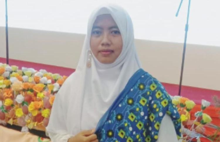 KPKS Luncurkan RCS untuk Cegah Stunting di Bintan dan Lingga