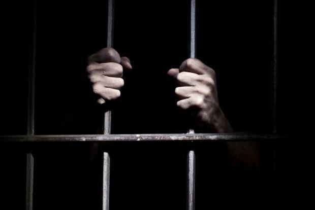 Tidak Punya Izin Praktik, Wanita 34 Tahun Divonis Penjara Seminggu karena Operasi Bibir di Singapura