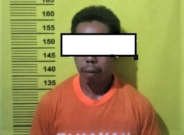 Perhatikan Anak Perempuanmu, Jangan Lengah dan Terjadi Seperti Kasus Melati Ini